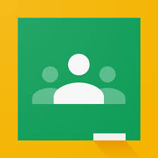 GOOGLE CLASSROOM