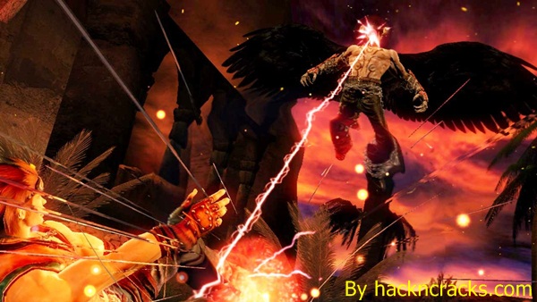 Pc 64 Bit Games Free Download Pc 64 Bit Games Free Download