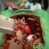 Surgeon Simulator Headed to PS4