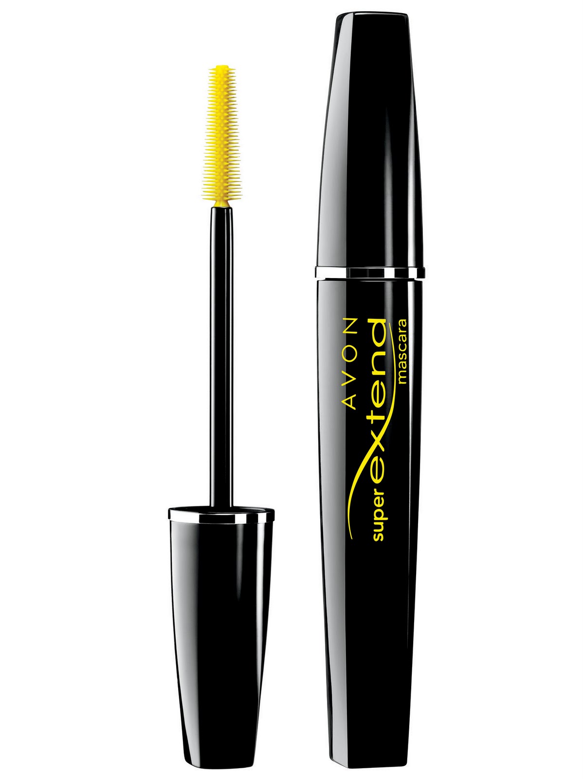 Product Avon