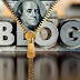 Como ganar dinero a través de blogs