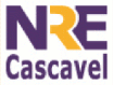 NRE- Núcleo Regional de Ensino - Cvel/PR