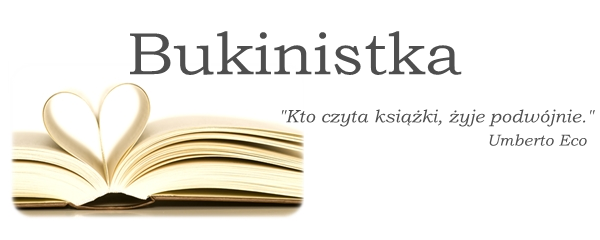 Bukinistka