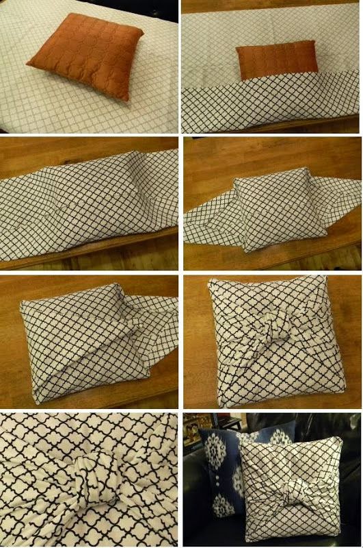 Tutorial Membuat Bantal Unik | cara membuat sarung bantal unik ngeblog re Tutorial Membuat Bantal Unik | cara membuat sarung bantal unik ngeblog re