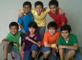 super7