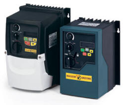 enerji portali degisken hiz suruculeri