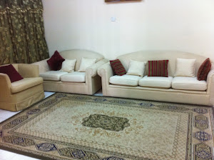 Sitting room 1