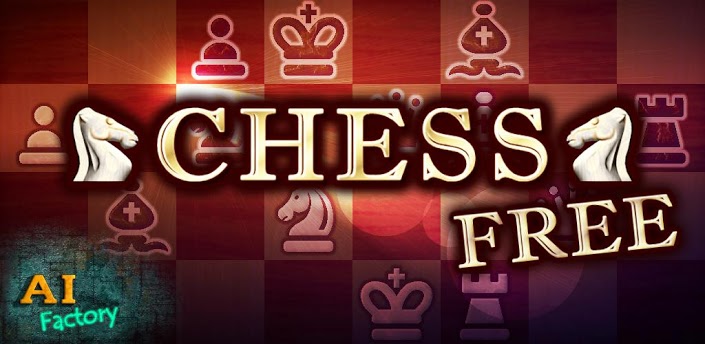 chess free android chess free android