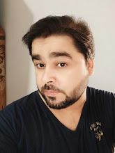 December 24 2019 Al Tauqet Trading Services