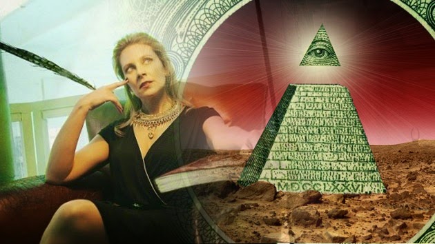 "El Club Bilderberg espera que el príncipe Felipe se rodee de poderes económicos"