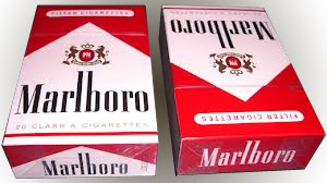cheapest marlboro cigarettes usa