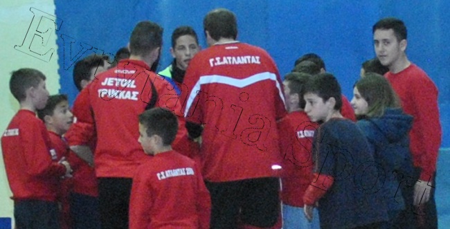 atlas veteranoi16 | Lamianow.gr