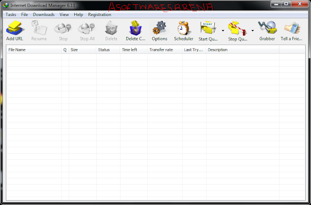 Idm Free Patch Download Zip