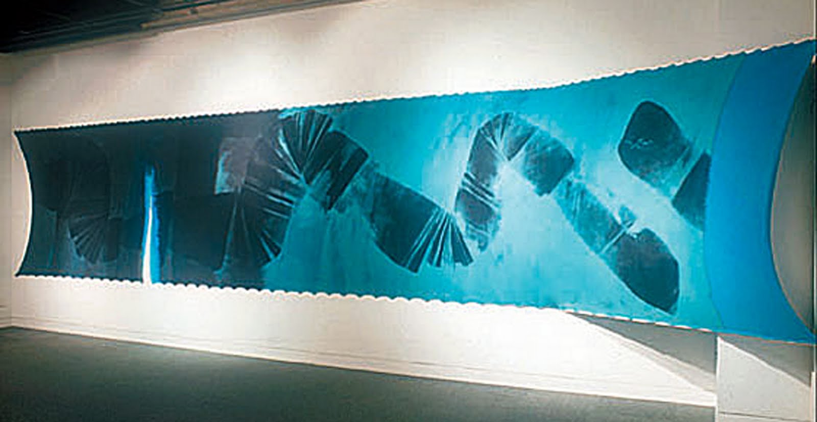 Artifex Almanach Contemporary Japanese Fiber Art