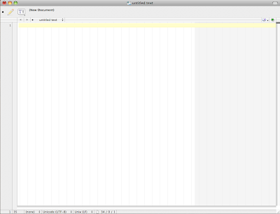 textwrangler format xml textwrangler format xml