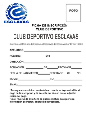 INSCRIPCION TORNEO MINI TENIS inscripcion torneo mini tenis: