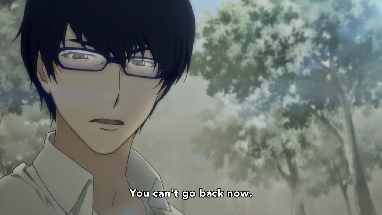 zankyou no terror ending explained zankyou no terror ending explained