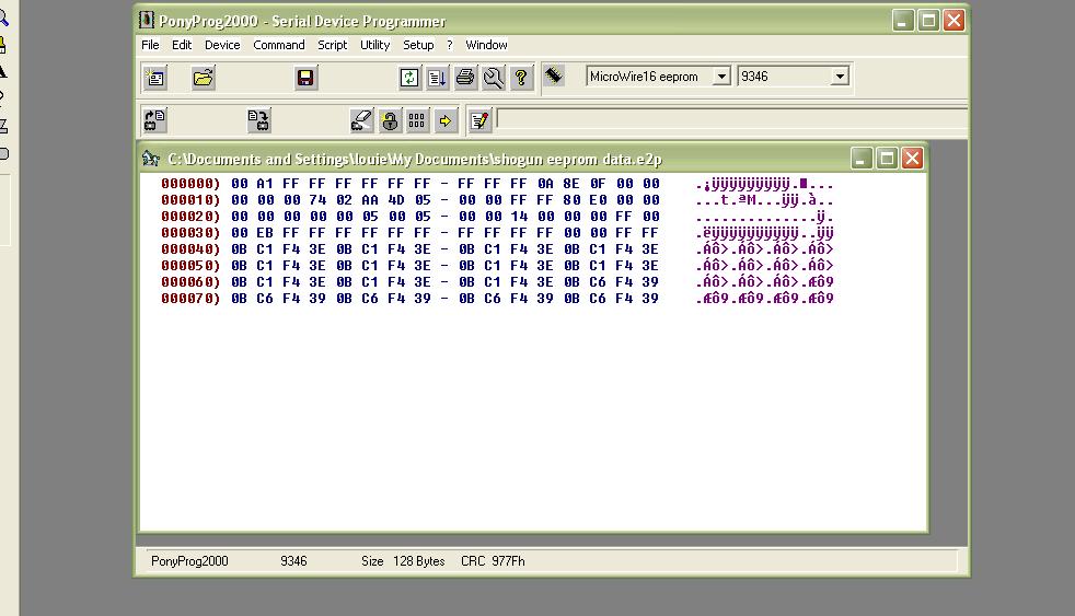 Odometer Calculator Software
