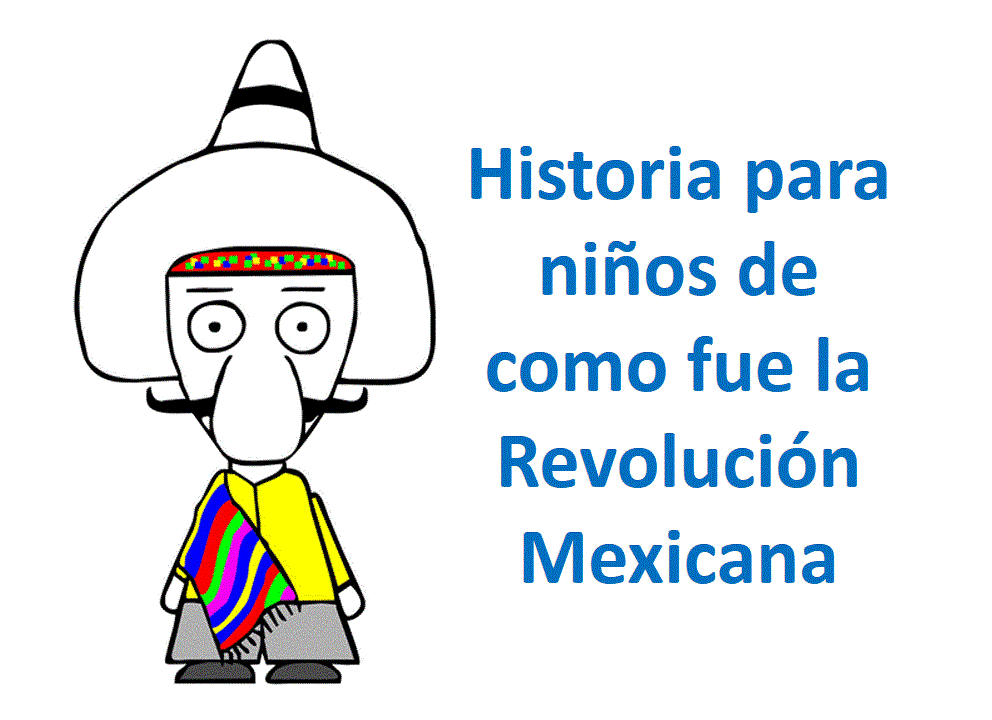HISTORIA DECORACION historia decoracion: