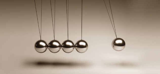 The key to new age sales success What are Offensive and