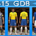 PES+2014+Brazil+14 15+GDB+Kits+by+Berkay+Gok 