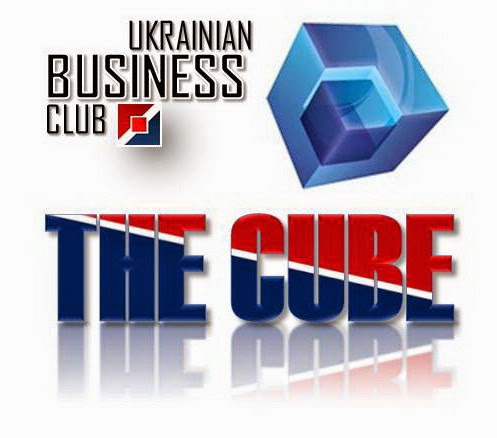 Клуб Украинского Бизнеса