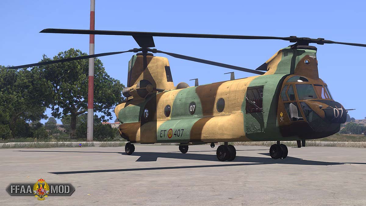 arma3_ffaa_mod_lite_chinook.jpg