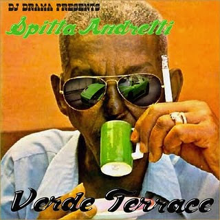 Curren$y - Music To Ride To Lyrics + Letras + Lirik + Tekst + Text + Testo + Paroles + Source: Lyrics-Video-Music.blogspot.com + Video Music Song Lyrics Curren$y - Music To Ride To