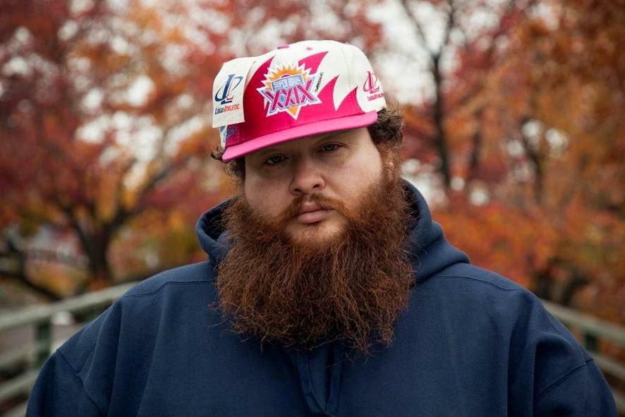 baby blue action bronson video baby blue action bronson video