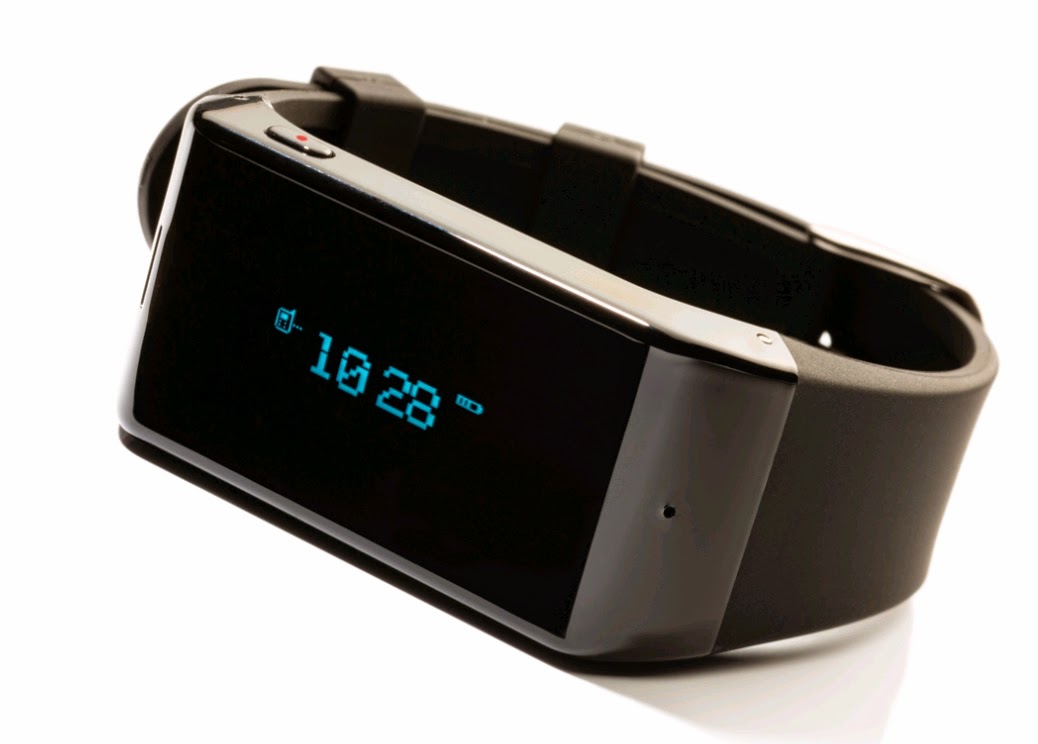 iFrank Shop Smartwatch Best Price MyKronoz ZeWatch Smart Watch