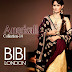 BIBI Latest Anarkali dresses collection 2014 | BIBI London Anarkali Dress Collection 2014
