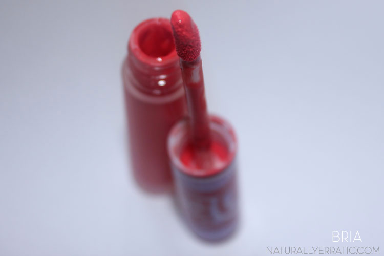 Lime Crime Velvetines Suedeberry Lime Crime Velvetines Suedeberry