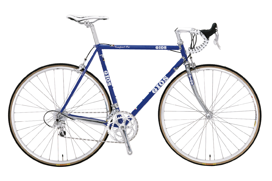 : アイマスPのための自転車 ... : パナソニック 自転車 オーダーメイド : 自転車の