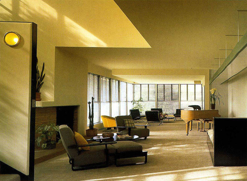 Aydınlatma Yöntemleri Haziran 2013