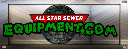 All Star Sewer Equipment
