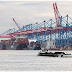 Seaports call for recognition in the Federal Transport Infrastructure Plan
