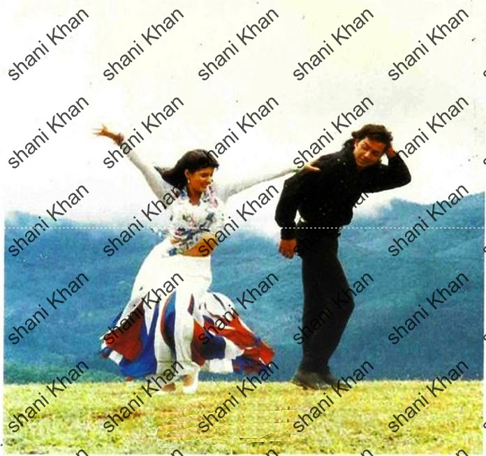 barsaat 1995 songs pk download barsaat 1995 songs pk download