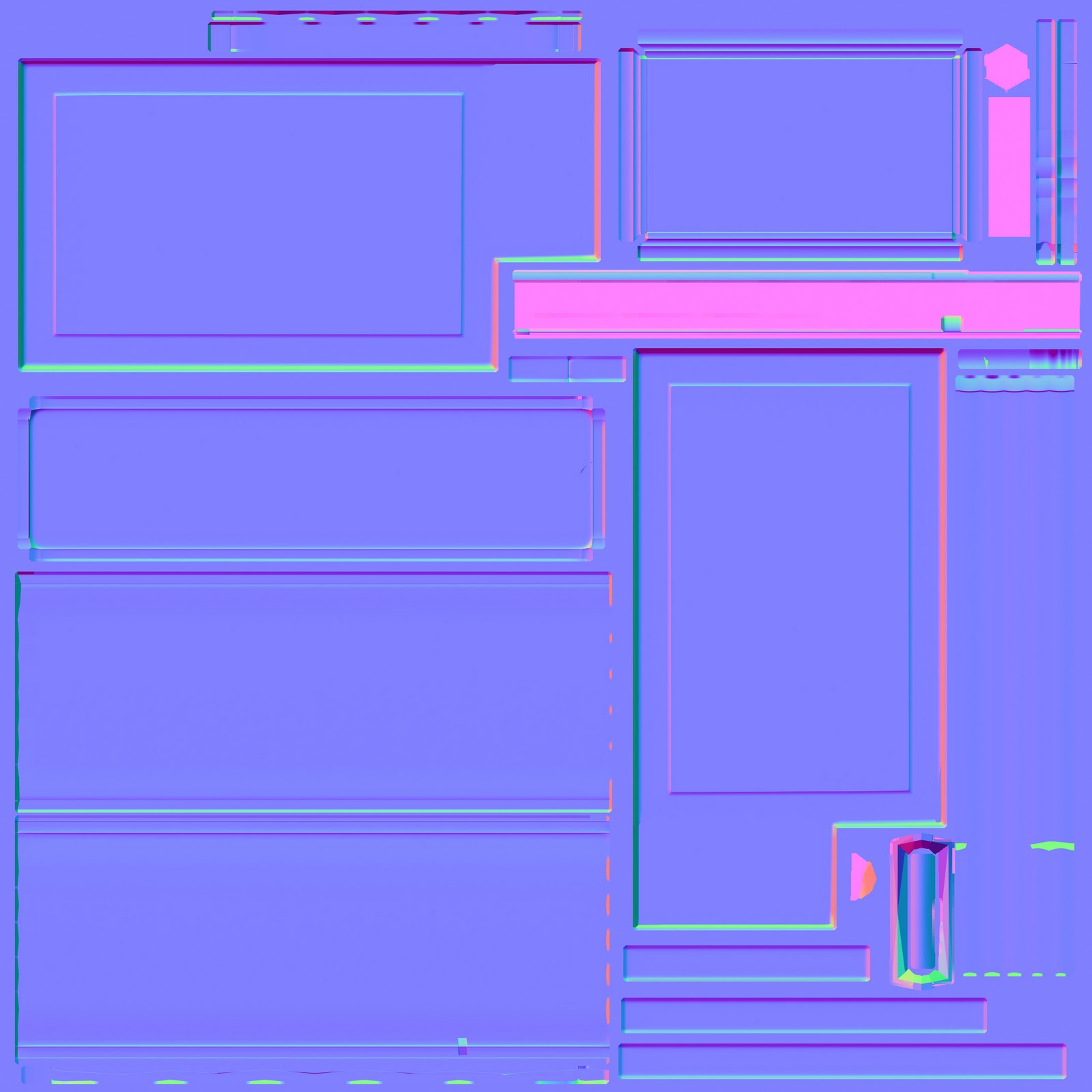 BusStop_N.jpg