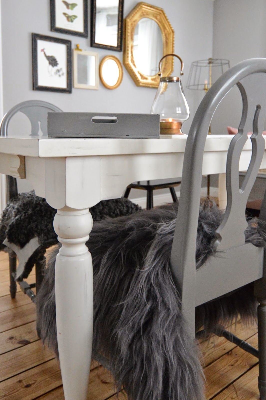 Add: design / anna stenberg / lantligt på svanängen: februari 2015
