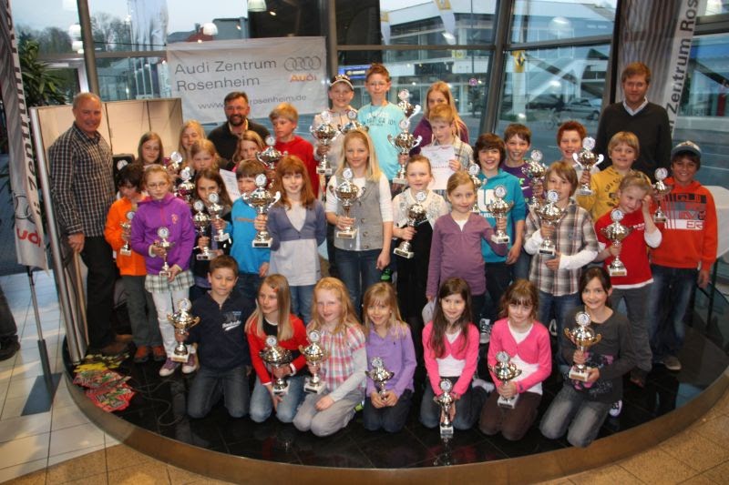 Partnersuche Landkreis Rosenheim