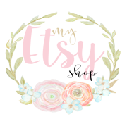 etsy