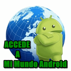 banner mi mundo android