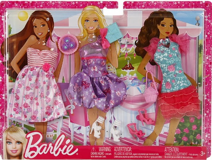 barbie doll soft toy