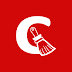 CCleaner Pro Edition With Keygen