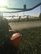 Amazone_UX4200trailedfield_sprayer