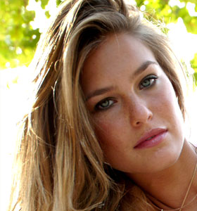 Bar Refaeli Bar Refaeli