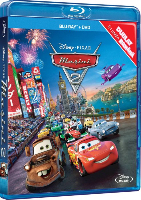 Masini Dublat Masini Dublat In Romana Masini Filme Desene Animate Online Dublate In Limba Romana 2018 Disney Cars Filme Disney Mcqueen