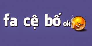 ảnh bìa facebook ảnh bìa facebook