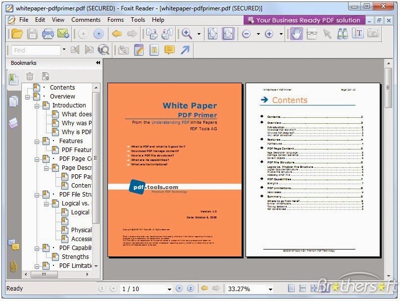 foxit reader pro free download foxit reader pro free download