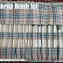 Makeup Brush 20 Pc set review and photos from Buyincoins